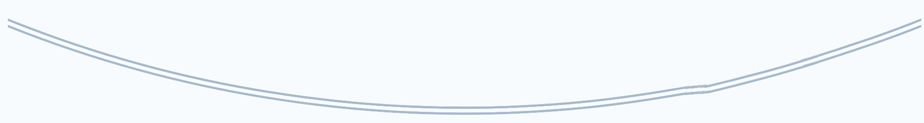 Stage four of ADC-induced cell death